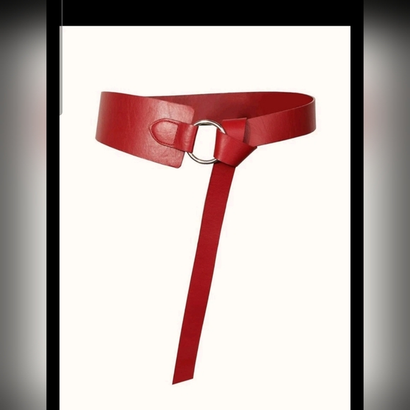 (LOT) JUMPER BLACK AND WITHE 1XL - Picture 5 of 7